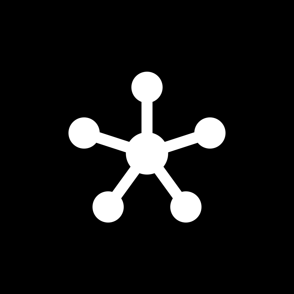 Your Brand profile